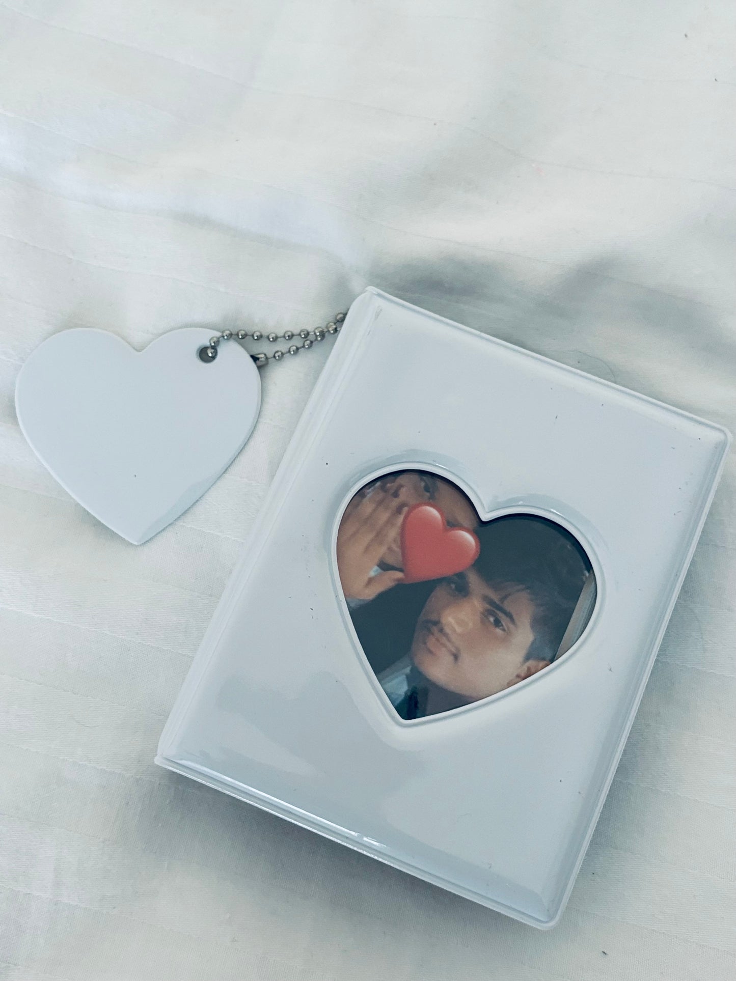 Mini album