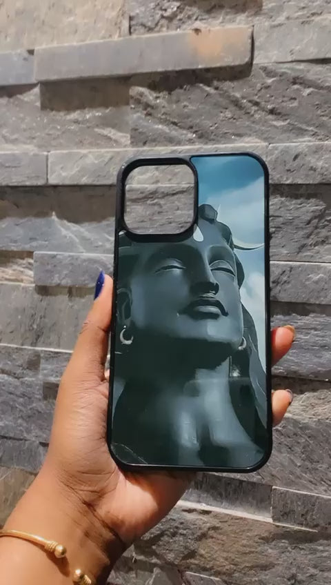 Coque personnalisé